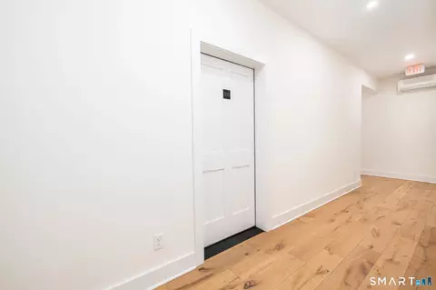 Entry Way - 185 Main St #305, Niantic, CT 06357 photo 1 of 2