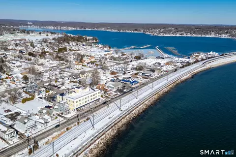 View/Area - 185 Main St #305, Niantic, CT 06357 photo 7 of 8