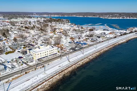 View/Area - 185 Main St #305, Niantic, CT 06357 photo 6 of 8
