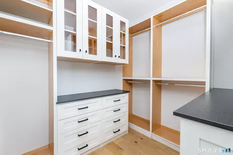 Other - 185 Main St #305, Niantic, CT 06357 photo 5 of 9