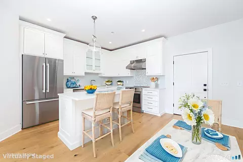 Kitchen - 185 Main St #305, Niantic, CT 06357 photo 1 of 6