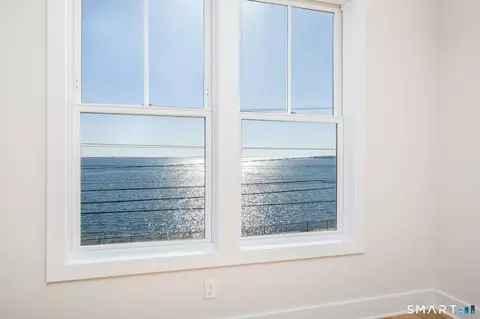 Other - 185 Main St #305, Niantic, CT 06357 photo 3 of 9