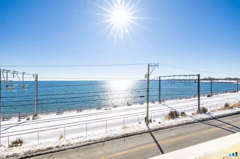 View/Area - 185 Main St #305, Niantic, CT 06357 photo 2 of 8