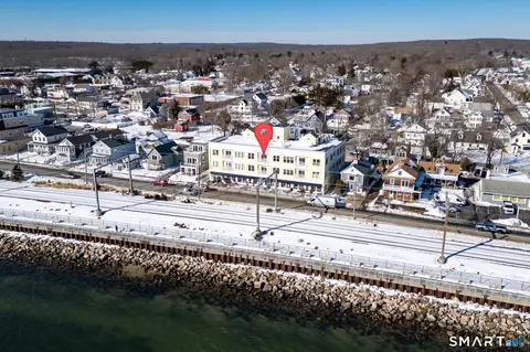 Other - 185 Main St #305, Niantic, CT 06357 photo 8 of 9