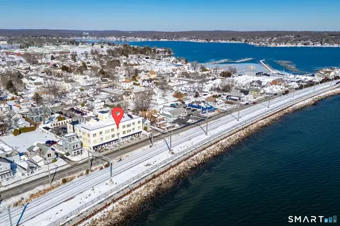 View/Area - 185 Main St #305, Niantic, CT 06357 photo 4 of 8