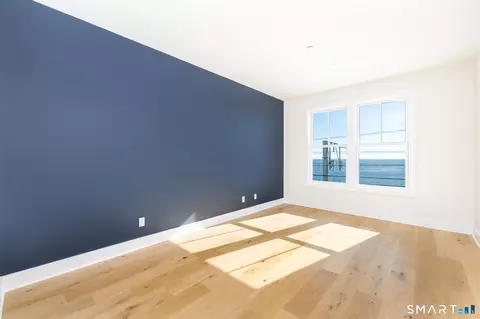 Bedroom - 185 Main St #305, Niantic, CT 06357 photo 3 of 7