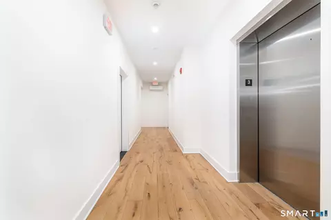 Entry Way - 185 Main St #305, Niantic, CT 06357 photo 2 of 2