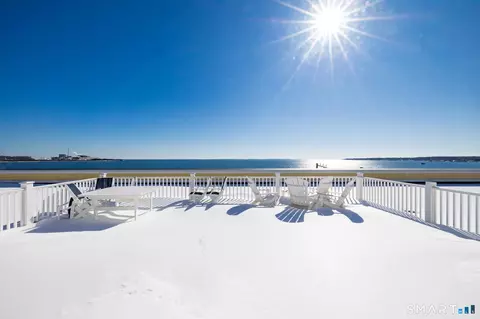 Other - 185 Main St #305, Niantic, CT 06357 photo 2 of 9