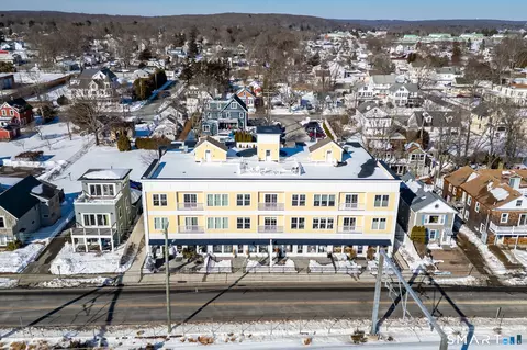 View/Area - 185 Main St #305, Niantic, CT 06357 photo 8 of 8