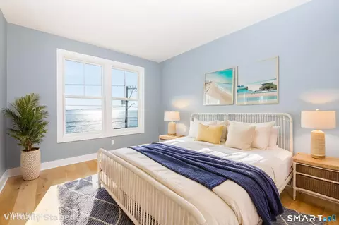 Bedroom - 185 Main St #305, Niantic, CT 06357 photo 5 of 7