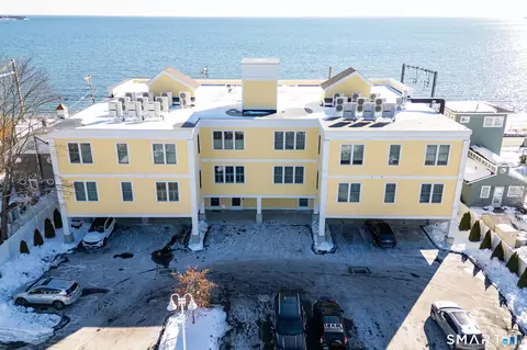 Exterior - 185 Main St #305, Niantic, CT 06357 photo 2 of 2