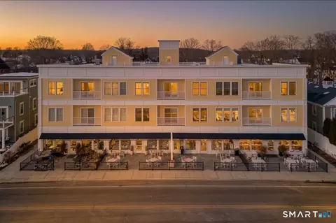 Other - 185 Main St #305, Niantic, CT 06357 photo 1 of 9