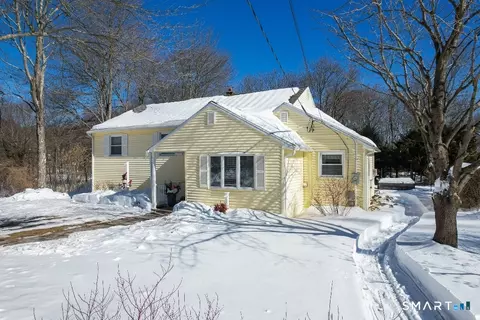 62 Seery Rd, Wolcott, CT 06716