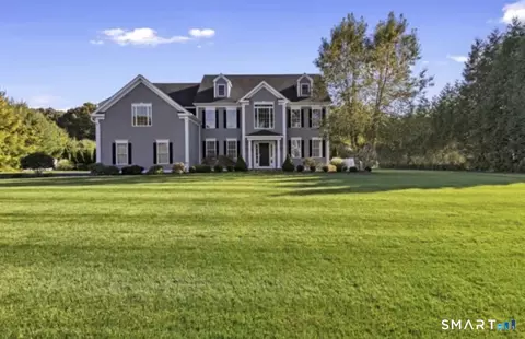 48 Allison Dr, Madison, CT 06443