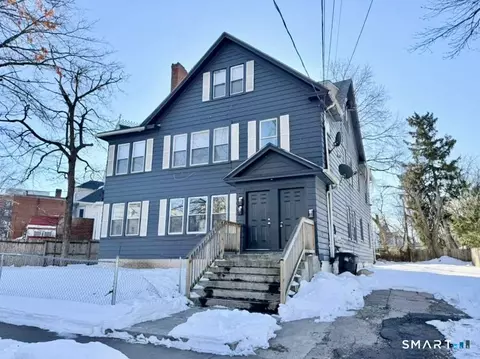 2 Derby Ave, New Haven, CT 06511