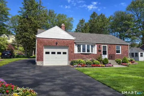 154 Allen St, New Britain, CT 06053