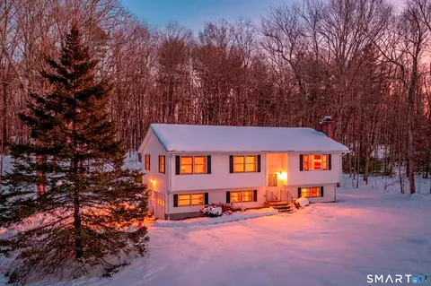 720 Bolton Rd, Vernon, CT 06066