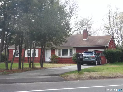 779 Ellington Rd, South Windsor, CT 06074