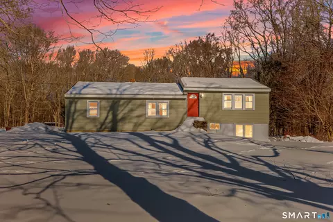390 Scott Hill Rd, Lebanon, CT 06249