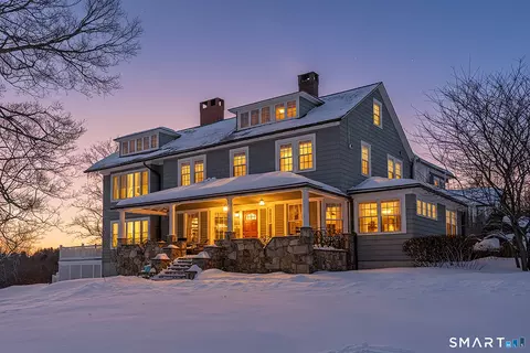 143 E Canaan Rd, North Canaan, CT 06024