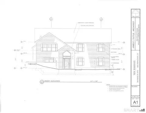 660 Torringford St, Torrington, CT 06790