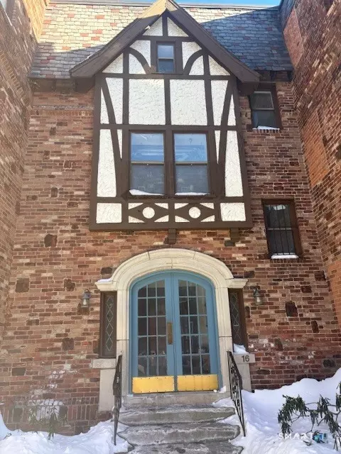 16-20 Townley St #K1, Hartford, CT 06154
