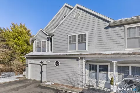 865 High Ridge Rd #1, Stamford, CT 06905