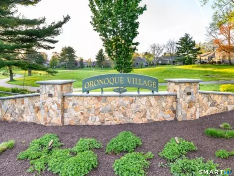 261 Agawam Dr #A, Stratford, CT 06614