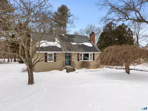 1020 Old Clinton Rd, Westbrook, CT 06498