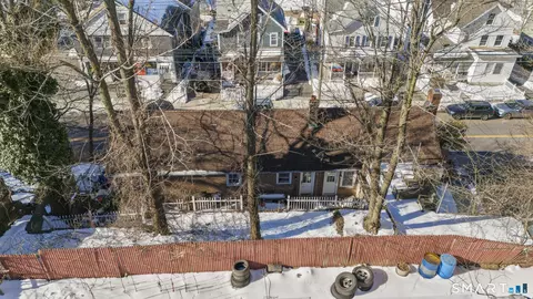View/Area - 75 Taylor Ave, Norwalk, CT 06854 photo 8 of 12