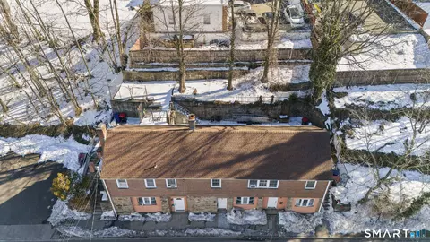 View/Area - 75 Taylor Ave, Norwalk, CT 06854 photo 12 of 12