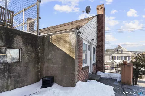 Other - 75 Taylor Ave, Norwalk, CT 06854 photo 1 of 3
