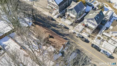 View/Area - 75 Taylor Ave, Norwalk, CT 06854 photo 7 of 12