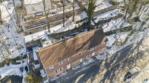 View/Area - 75 Taylor Ave, Norwalk, CT 06854 photo 11 of 12