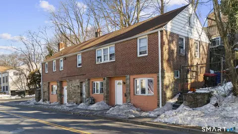 Exterior - 75 Taylor Ave, Norwalk, CT 06854 photo 4 of 15