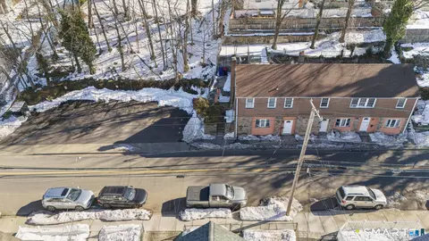View/Area - 75 Taylor Ave, Norwalk, CT 06854 photo 1 of 12