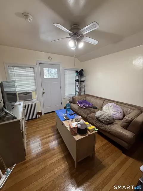 Other - 75 Taylor Ave, Norwalk, CT 06854 photo 2 of 3