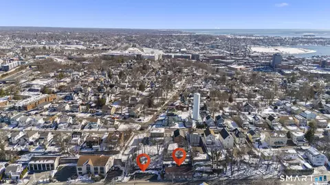 View/Area - 75 Taylor Ave, Norwalk, CT 06854 photo 3 of 12