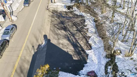 Exterior - 75 Taylor Ave, Norwalk, CT 06854 photo 12 of 15
