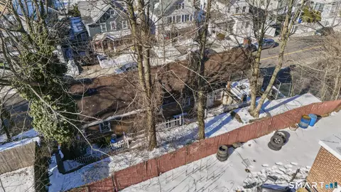 View/Area - 75 Taylor Ave, Norwalk, CT 06854 photo 9 of 12