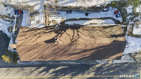 View/Area - 75 Taylor Ave, Norwalk, CT 06854 photo 5 of 12