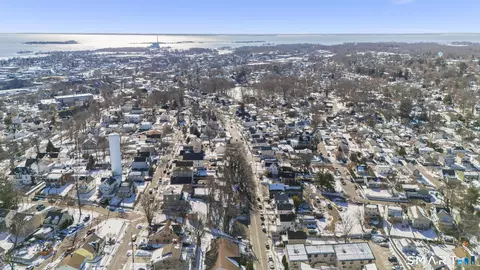 View/Area - 75 Taylor Ave, Norwalk, CT 06854 photo 2 of 12