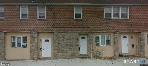 Other - 75 Taylor Ave, Norwalk, CT 06854 photo 3 of 3