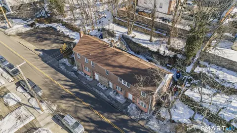 View/Area - 75 Taylor Ave, Norwalk, CT 06854 photo 10 of 12