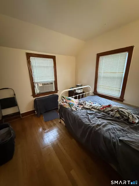 Bedroom - 75 Taylor Ave, Norwalk, CT 06854 photo 1 of 1