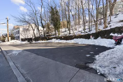 Exterior - 75 Taylor Ave, Norwalk, CT 06854 photo 6 of 15
