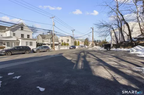 Exterior - 75 Taylor Ave, Norwalk, CT 06854 photo 5 of 15