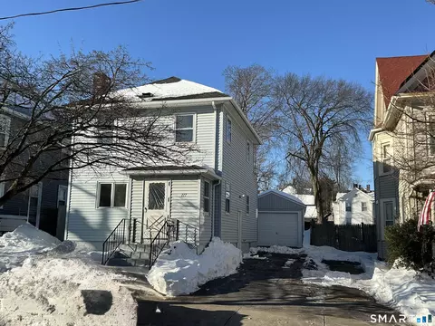 177 Pearl St, Middletown, CT 06457