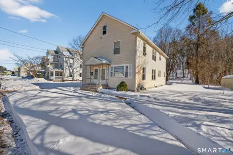 491 Main St, Southington, CT 06489