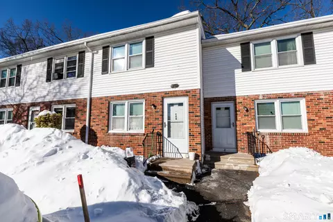 248 Woodford Ave #9, Plainville, CT 06062